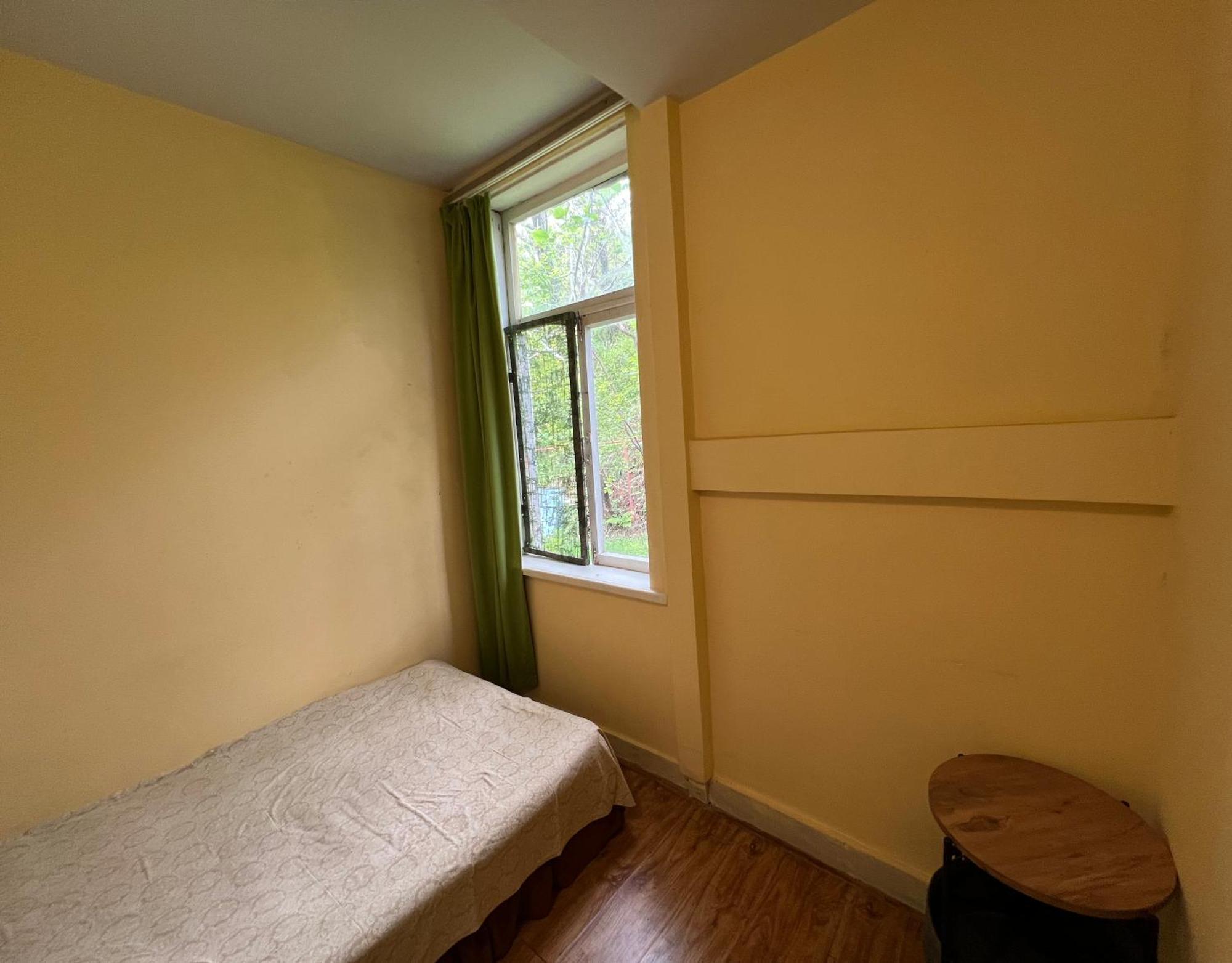 Guesthouse Eco Chakvi Room photo